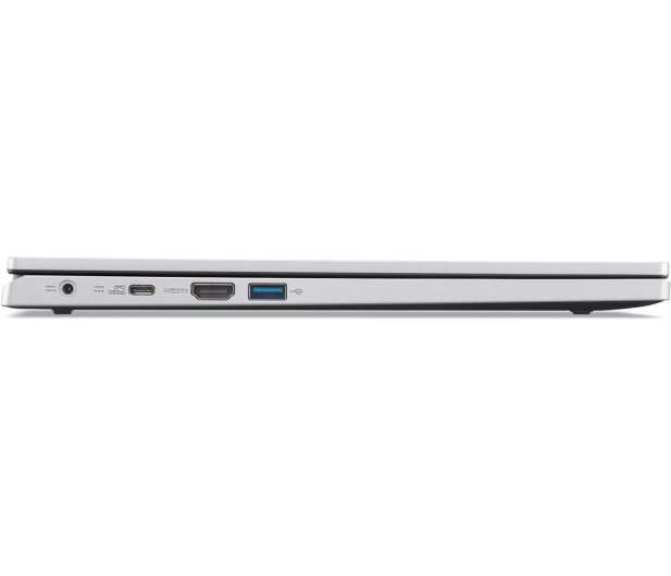 ACER Aspire 3 A315-24P-R7V1 R5 7520U/8GB DDR5/512GB SSD/15,6" FHD IPS/W11H - 1110660 - zdjęcie 8
